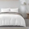 PolyCotton 76x56 Duvet Set