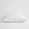 Support Pillow