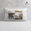Bounce Back Pillow Pair