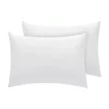 Cotton T 200 Pillow Cover