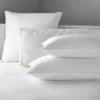 Microfibre Pillow Cover