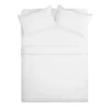 PolyCotton T 140 Duvet Set
