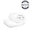 100% Cotton Flame Retardant SOURCE 5