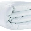 Green Tint Waterproof & Flame Retardant