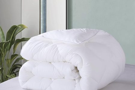 71FEGRGenEL._AC_SX679_