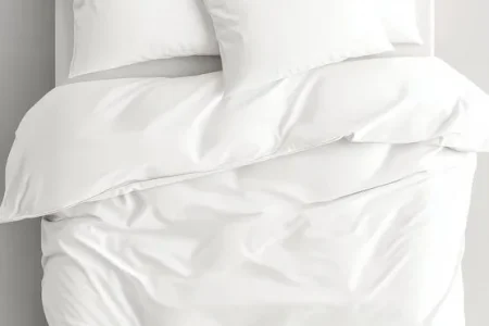 Duvet Set