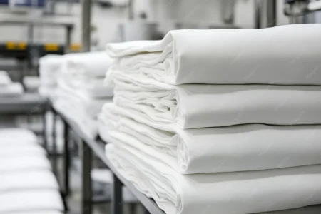 Flat Sheet