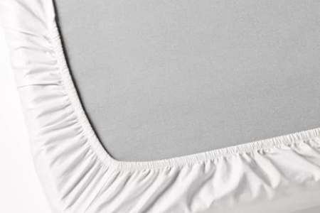 extra-deep-fitted-sheets