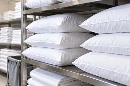 pillow